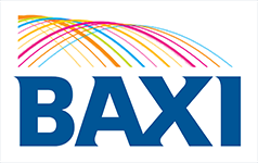 Baxi Kazán