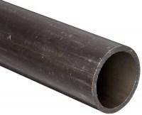 cold-rolled-steel-tube-500x500