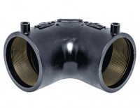 katkepUND_3004032000001