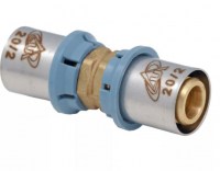 katkepUND_4001400000