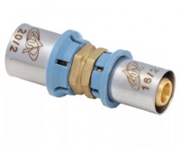 katkepUND_4002322000