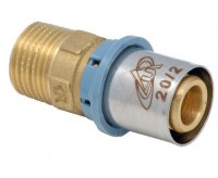 katkepUND_4003260003