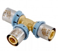 katkepUND_4005400000