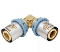 katkepUND_4006400000