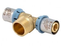 katkepUND_4010200003