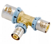 katkepUND_4013261626