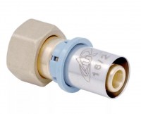 katkepUND_4014200003