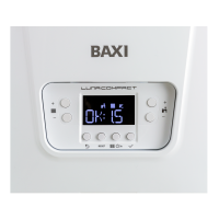BAX_LUNACOMPACT32_2