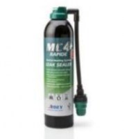 ADEY MC4+ szivárgás tömítő aerosol, 125l vízhez, 300ml