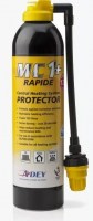 ADEY MC1+ inhibitor aerosol, 125l vízhez, 300ml