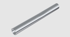 Rozsdamentes acélcső (inox) FixTrend