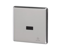 Mofém M-TRONIC Elektromos süllyesztett vizelde öblitő 184-7511-10 