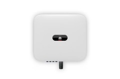 Huawei 8 kW inverter 
