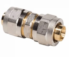 APE Alu toldó idom 20x2mmx16x2mm