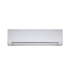 CONCEPT MKG-V600C fan-coil, magasfali, 2 csöves 