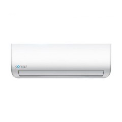 CONCEPT AE Plus 09K Wi-Fi A+++ inverteres split klíma, R32, 2.6kW