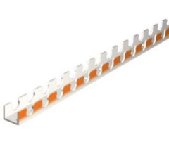 FixTrend tartósín 8mm-es csőhöz 1.2m