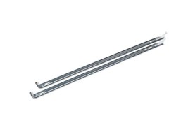 PUC 010 CAK1 CAK-600 csúszkás tartó FixTrend radiátorhoz 600mm (2db/csomag)