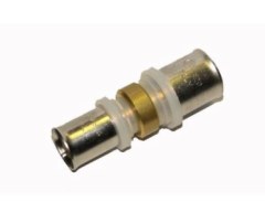 TE-SA press szűkítő 26x3-16x2mm