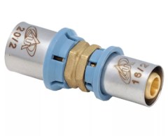 UNIDELTA 4002 press szűkítő 32x3-26x3mm