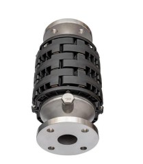ADEY MagnaClean DRX ipari mágneses szűrő, DN80, 3