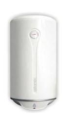 ATLANTIC Opro+ ERP tárolós vízmelegítő, elektromos, 1.5kW, 120l