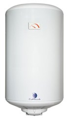 ATLANTIC Cumulus ERP tárolós vízmelegítő, elektromos, 80l