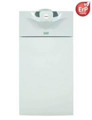 BAXI POWER HT+ 1.250 ERP fűtőkazán, kondenzációs, álló, 233kW