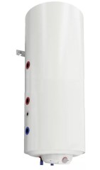 CONCEPT SGW(S) Neptun Kombi tárolós vízm. ERP,elektromos,1 csőkígyós,fali,80l,B