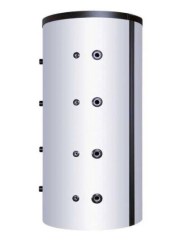 CONCEPT univerzális szigetelés, 0500 literes D650mm tárolóhoz