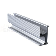 Enerack 4700 mm 52 mm profilú sín 
