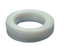 FixTrend PE-Xa oxigéndiffúzió mentes padlófűtéscső, 12x2mm, 140m/tek