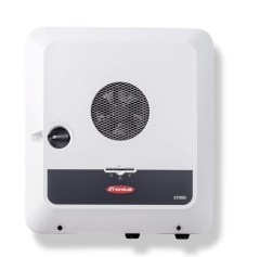 FRONIUS Symo GEN24 10.0 Plus inverter, 10kW, 3 kat. NP