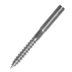 CONCEPT tőcsavar TORX fejjel, M8x100mm